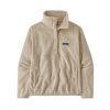 Patagonia Re-Tool Half Snap Pullover – Women’s