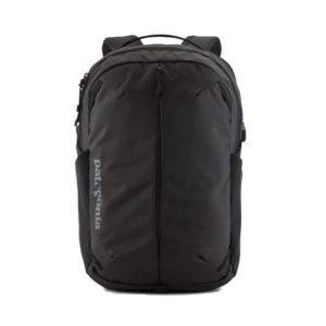 Patagonia Refugio Day Pack 26 Liter, 47913