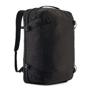 Patagonia Black Hole MLC