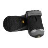 Ruffwear Grip Trex Boots