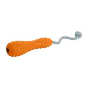 Ruffwear Gourdo Toy - Large