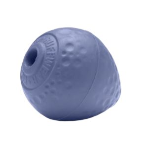 Ruffwear Turnup Dog Toy