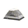 The North Face Stormbreak 3 Person Tent