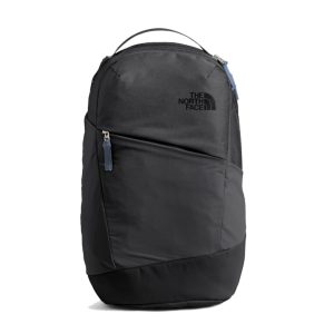 The North Face Isabella 3.0 Backpack – Women’s