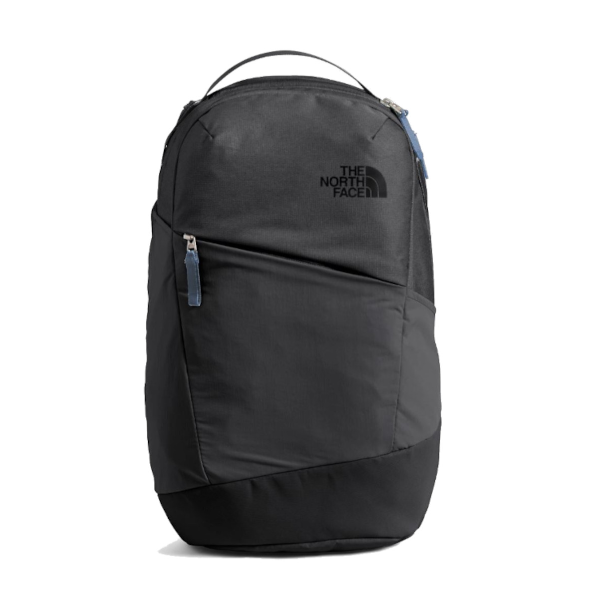 Backcountry North – Traverse City, MI | The North Face Isabella 3.0 ...