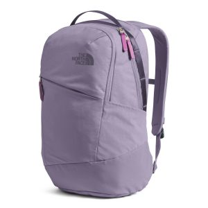 The North Face Isabella 3.0 Backpack 20 Liters - Women's