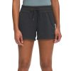 The North Face Aphrodite Motion Short – Women’s