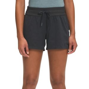 The North Face Aphrodite Motion Short - Women's