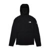 The North Face Summit Futurefleece Full Zip Hoodie – Men’s