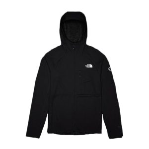 The North Face Summit Futurefleece Full Zip Hoodie - Men's