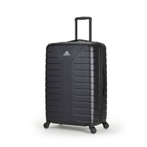 Gregory Packs Quadro Hardcase 28″ Roller Luggage