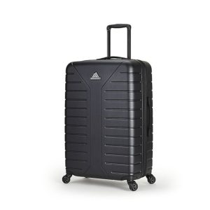 Gregory Packs Quadro Hardcase 28" Roller Luggage