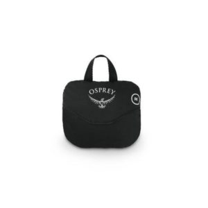 Osprey Ultralight Raincover - Medium