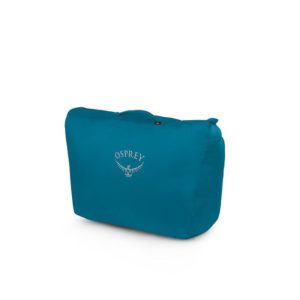 Osprey StraightJacket Compression Sack 20L