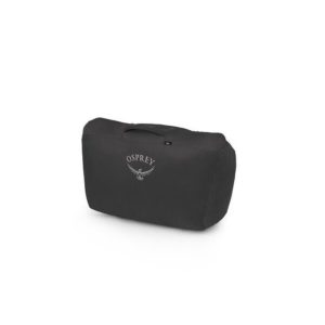 Osprey StraightJacket Compression Sack 12L