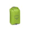 Osprey Ultralight DrySack 20L