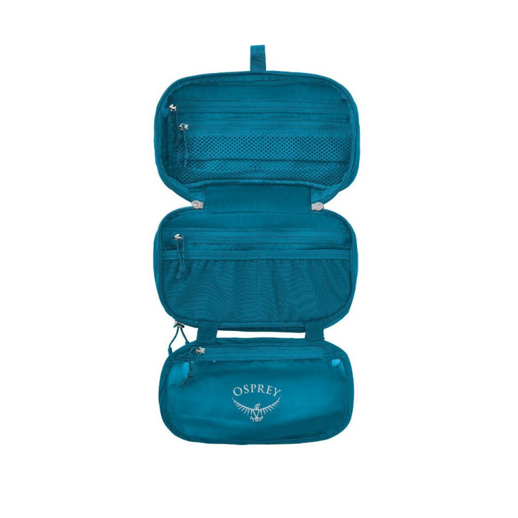 Osprey Ultralight Zip Organizer