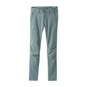 Prana Halle Pant Straight - Women's