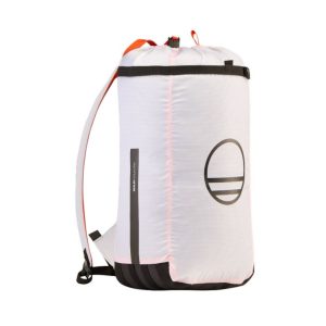 Wild Country Mosquito Backpack