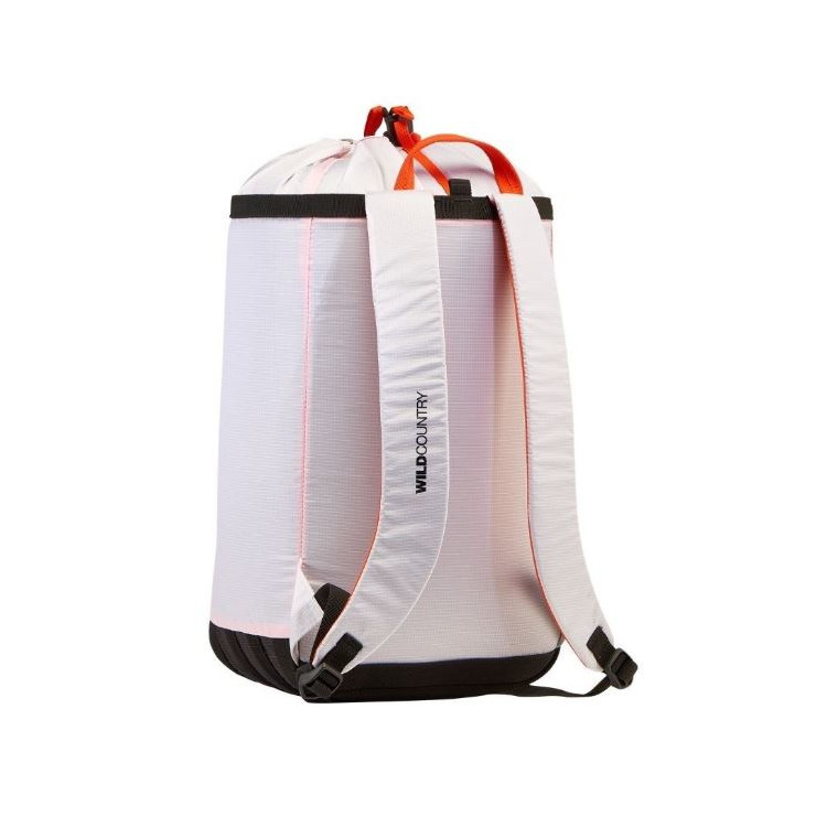 Wild Country Mosquito Backpack