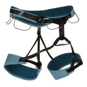 Wild Country Flow 2.0 Climbing Harness - Women's