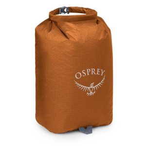 Osprey Ultralight DrySack 12L