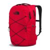 The North Face Jester 28 Liter Backpack