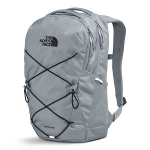 The North Face Jester 28 Liter Backpack