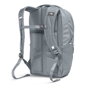 The North Face Jester 28 Liter Backpack - Backcountry North in Traverse  City, MI