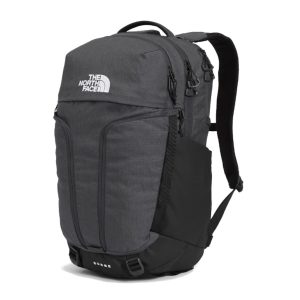 The North Face Surge 31 Liter Backpack