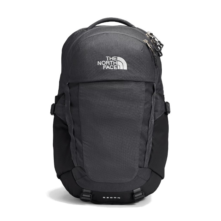 The North Face Recon Backpack - Backcountry North | Outdoor Gear in  Traverse City, MI
