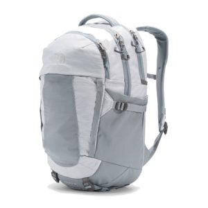 The North Face Recon Backpack – Women’s