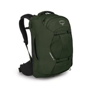 Osprey Farpoint 40 Travel Pack