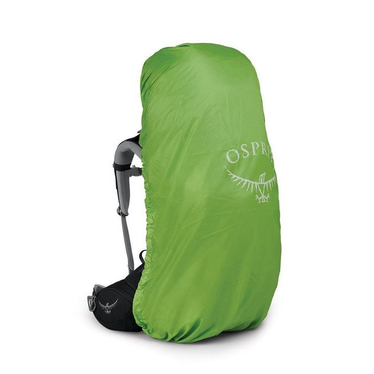 Osprey Ariel Backpacking Pack – Women’s 55 Liter