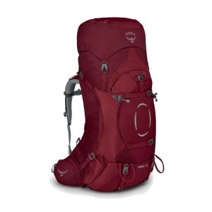 Osprey Ariel Backpacking Pack – Women’s 55 Liter