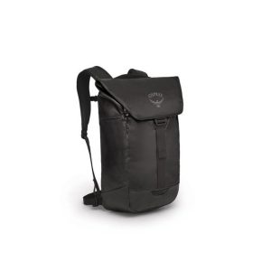 Osprey Transporter Flap – 20L