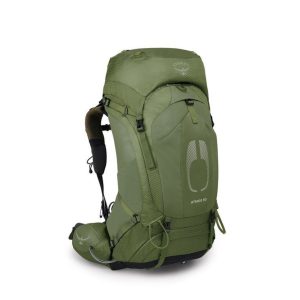 Osprey Atmos 50L AG Backpack - Men's