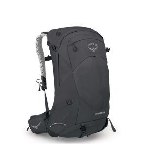 Osprey Stratos 34 Backpack – Men’s