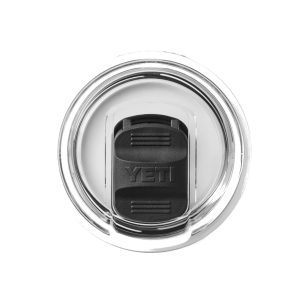 Yeti Stronghold Lid - Rambler 30oz