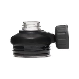 Yeti Rambler Bottle Magdock Cap, YRAMBMAGDOCK