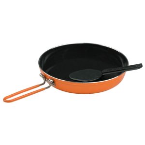 JetBoil Summit Skillet