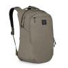 Osprey Aoede Airspeed Backpack 20 Liter