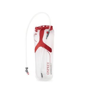 Osprey Hydraulics LT Reservoir 2.5L