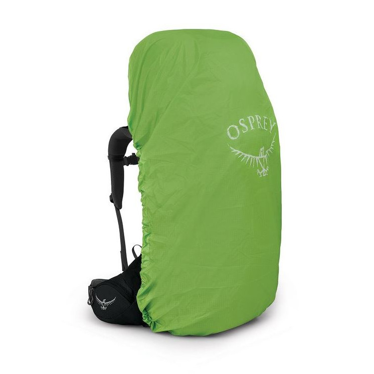 Osprey Aether Backpacking Pack – Men’s 65 Liter