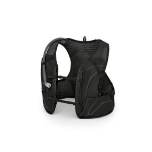 Osprey Duro 1.5 Pack with Res