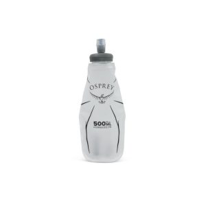 Osprey Hydraulics Soft Flask - 500 ml