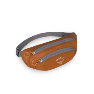 Osprey Ultralight Stuff Waist Pack 2L