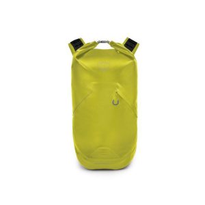 Osprey Transporter Roll Top Waterproof 25