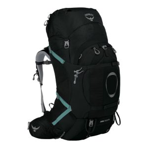 Osprey Ariel Plus 70 Liter Backpack - Women's
