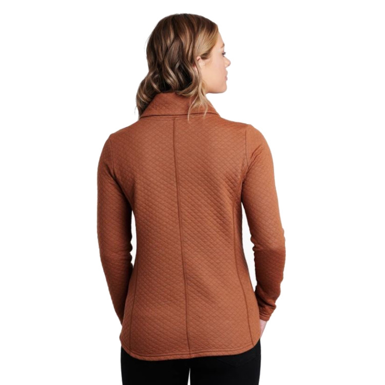 Kuhl Athena Pullover – Women’s